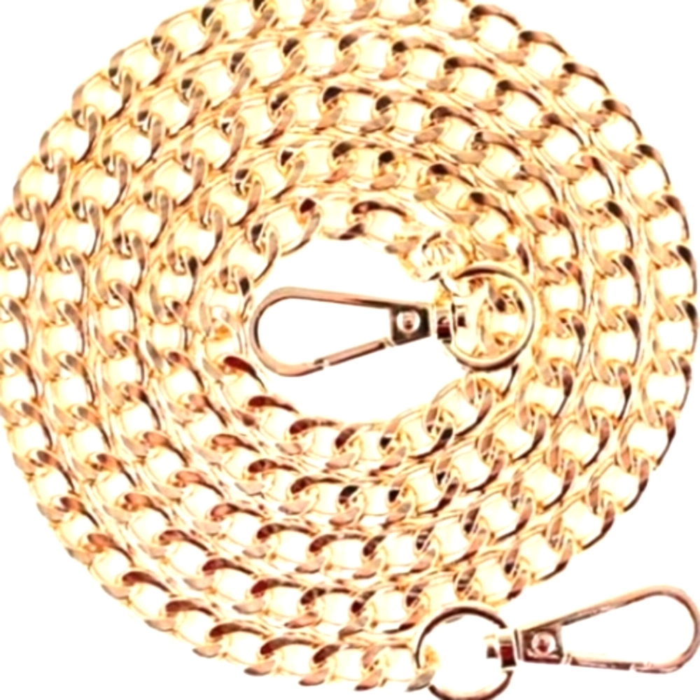 Replacement Chain Wallets Handbags or Crossbody